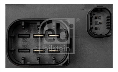 FEBI BILSTEIN 30905 EAN: 4027816309055.