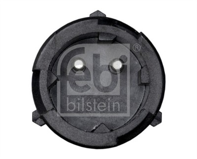 FEBI BILSTEIN 30909 EAN: 4027816309093.