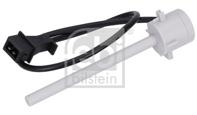 FEBI BILSTEIN 30911 EAN: 4027816309116.