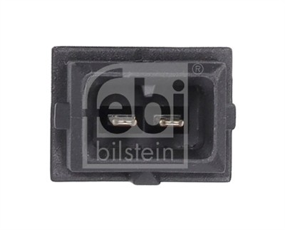 FEBI BILSTEIN 30911 EAN: 4027816309116.