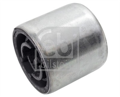 FEBI BILSTEIN 30919 EAN: 4027816309192.