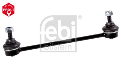 FEBI BILSTEIN 30924 EAN: 4027816309246.