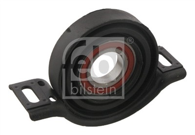 FEBI BILSTEIN 30926 EAN: 4027816309260.