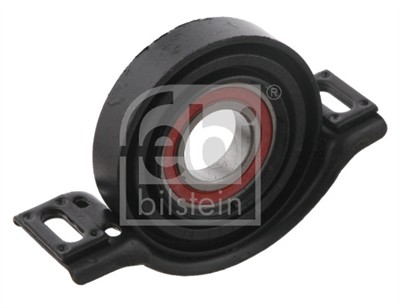 FEBI BILSTEIN 30928 EAN: 4027816309284.