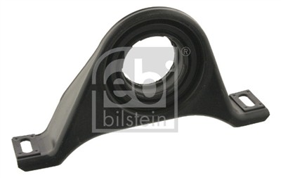 FEBI BILSTEIN 30933 EAN: 4027816309338.