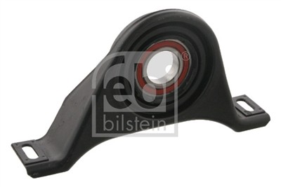 FEBI BILSTEIN 30934 EAN: 4027816309345.