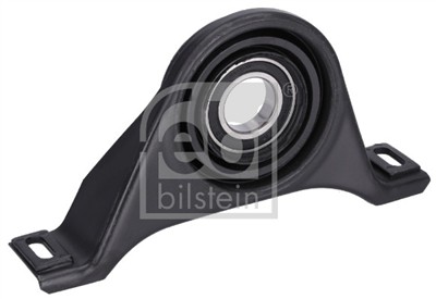 FEBI BILSTEIN 30936 EAN: 4027816309369.