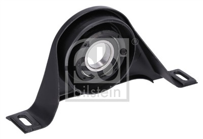 FEBI BILSTEIN 30936 EAN: 4027816309369.