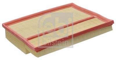 FEBI BILSTEIN 30941 EAN: 4027816309413.