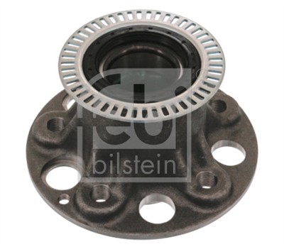 FEBI BILSTEIN 30945 EAN: 4027816309451.