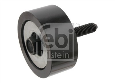 FEBI BILSTEIN 30948 EAN: 4027816309482.