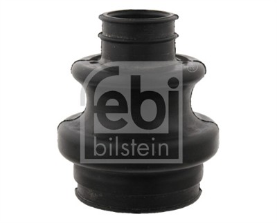 FEBI BILSTEIN 30964 EAN: 4027816309642.