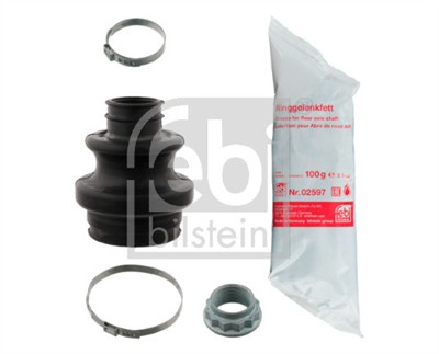 FEBI BILSTEIN 30965 EAN: 4027816309659.