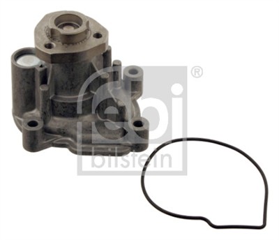 FEBI BILSTEIN 30966 EAN: 4027816309666.