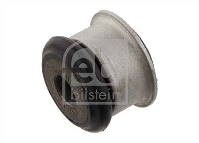FEBI BILSTEIN 30970 EAN: 4027816309703.