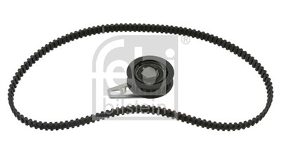 FEBI BILSTEIN 30977 EAN: 4027816309772.