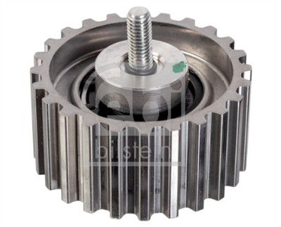 FEBI BILSTEIN 30980 EAN: 4027816309802.