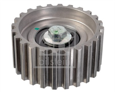 FEBI BILSTEIN 30980 EAN: 4027816309802.