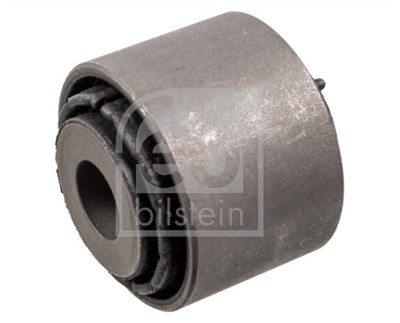 FEBI BILSTEIN 30983 EAN: 4027816309833.