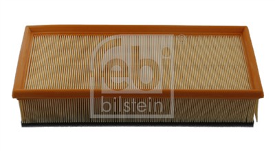 FEBI BILSTEIN 30998 EAN: 4027816309987.