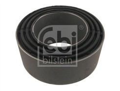 FEBI BILSTEIN 31000