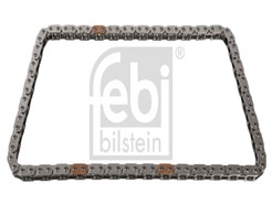 FEBI BILSTEIN 31002