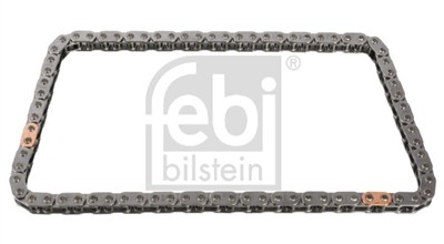 FEBI BILSTEIN 31003 Číslo výrobce: G67HR-6-S76E-ZZP. EAN: 4027816310037.