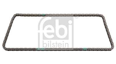 FEBI BILSTEIN 31005 Číslo výrobce: G53RING-1-S140E-ZZP. EAN: 4027816310051.