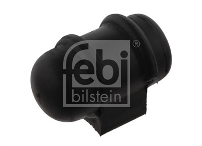FEBI BILSTEIN 31007 EAN: 4027816310075.