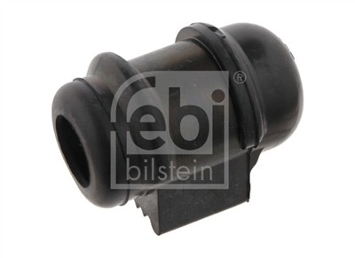 FEBI BILSTEIN 31008 EAN: 4027816310082.