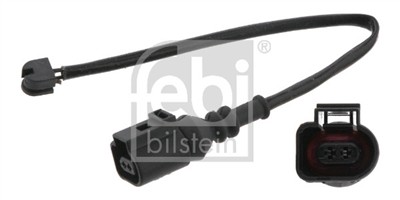 FEBI BILSTEIN 31011 EAN: 4027816310112.