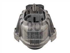 FEBI BILSTEIN 31013