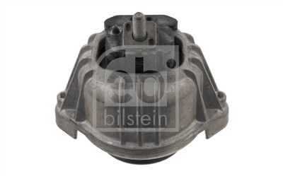 FEBI BILSTEIN 31014 EAN: 4027816310143.