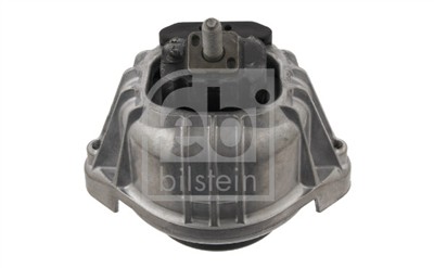 FEBI BILSTEIN 31016 EAN: 4027816310167.