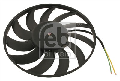 FEBI BILSTEIN 31024 EAN: 4027816310242.