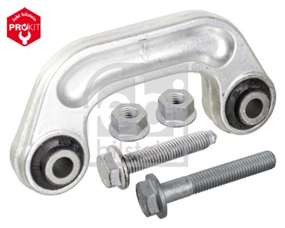FEBI BILSTEIN 31030 EAN: 4027816310303.