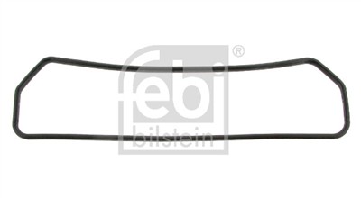 FEBI BILSTEIN 31047 EAN: 4027816310471.