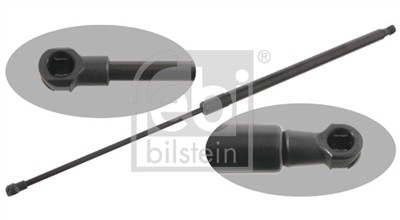 FEBI BILSTEIN 31049 EAN: 4027816310495.