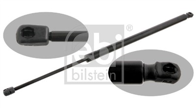 FEBI BILSTEIN 31050 EAN: 4027816310501.