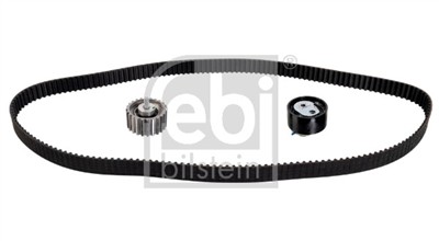 FEBI BILSTEIN 31053 EAN: 4027816310532.