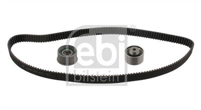 FEBI BILSTEIN 31058 EAN: 4027816310587.