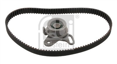 FEBI BILSTEIN 31059 EAN: 4027816310594.