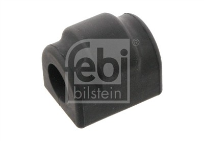FEBI BILSTEIN 31064 EAN: 4027816310648.