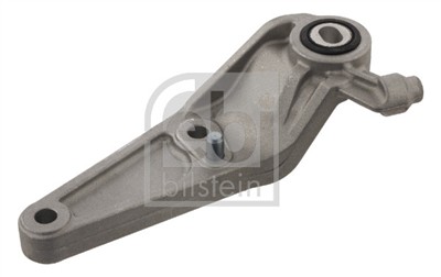 FEBI BILSTEIN 31065 EAN: 4027816310655.