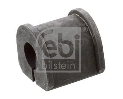 FEBI BILSTEIN 31066 EAN: 4027816310662.