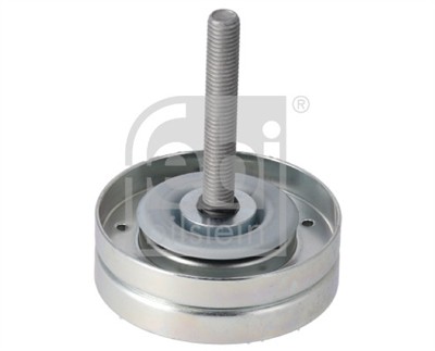 FEBI BILSTEIN 31069 EAN: 4027816310693.