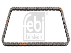 FEBI BILSTEIN 31073