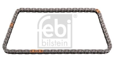 FEBI BILSTEIN 31073 Číslo výrobce: G67HR-6-S90E-ZZP. EAN: 4027816310730.