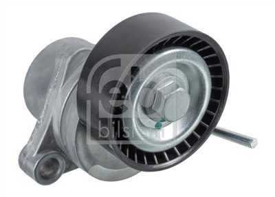 FEBI BILSTEIN 31076 EAN: 4027816310761.