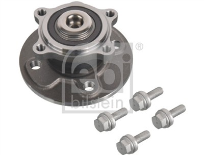FEBI BILSTEIN 31078 EAN: 4027816310785.